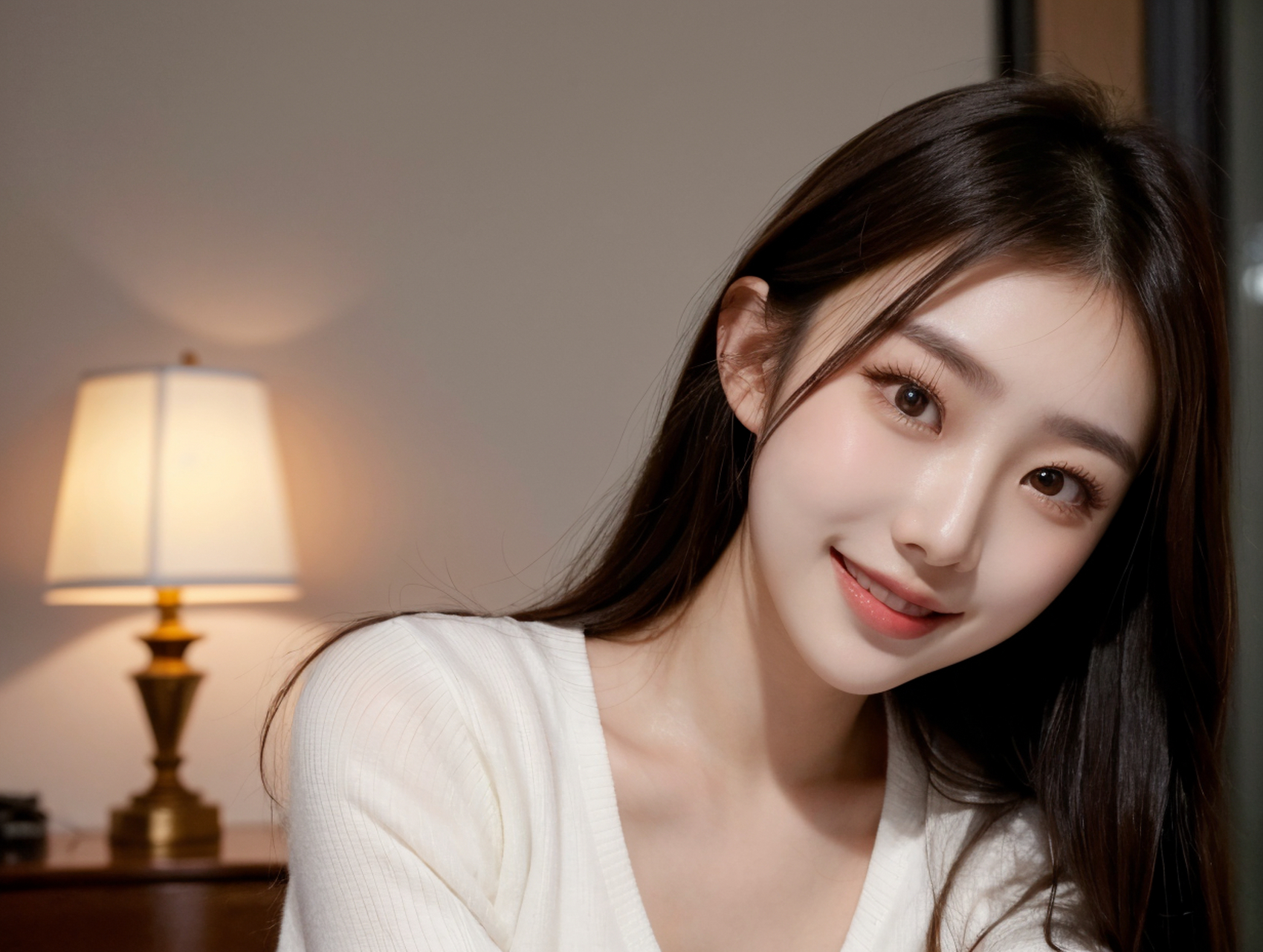 久久视热频国产精品_国产成人av免费在线观看_免费观看国产色黄视频在线看_中文字幕一区二区三区在线不卡-性欧美xxx极品另类_黄色的av网站在线观看_无码日韩做暖暖大全免费不卡_联谊中的游戏动漫在线观看|非遗技艺与国粹魅力交融 港澳台大学生解锁文化新体验